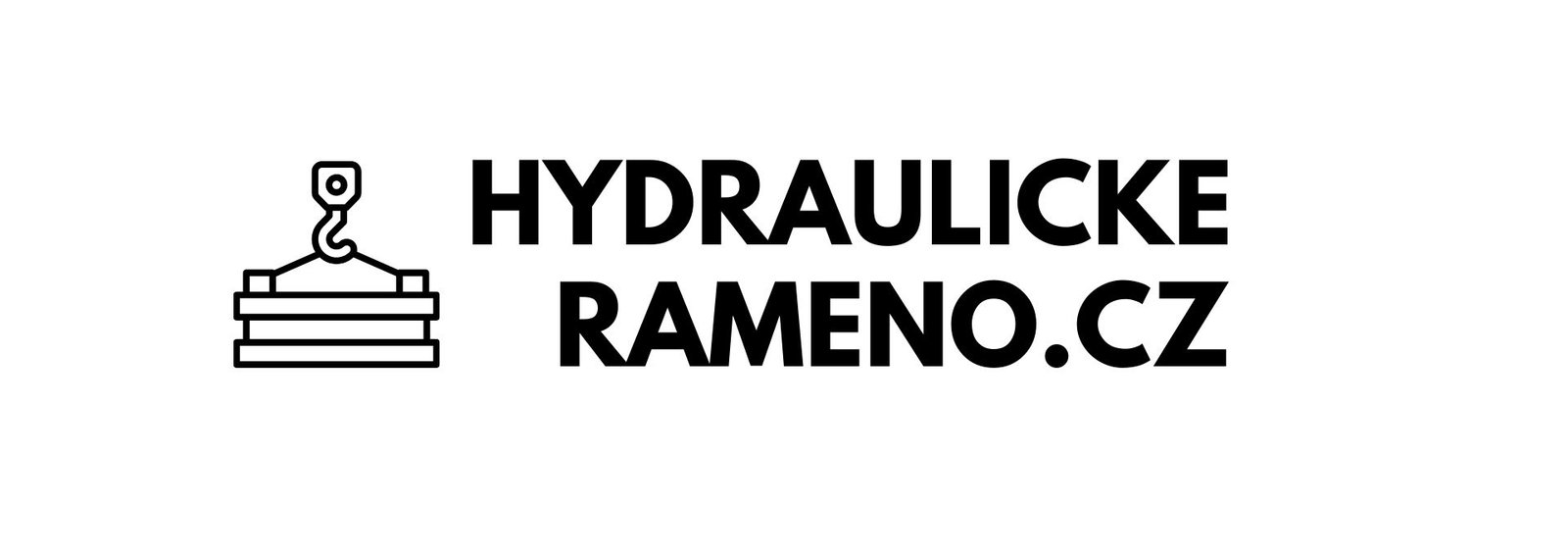 hydraulickerameno.cz